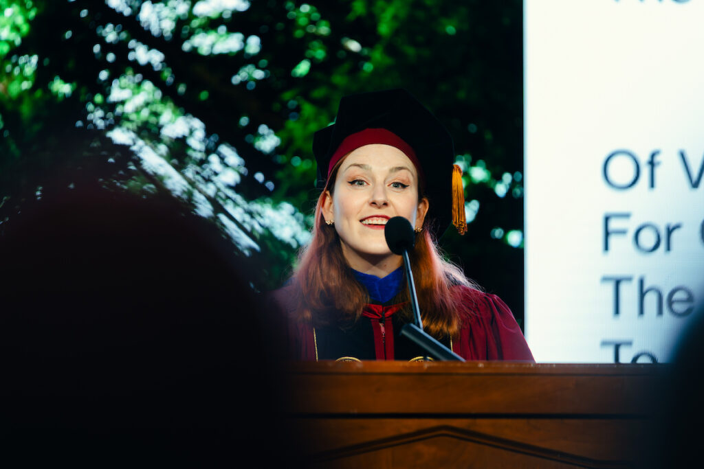 Kim Anderson