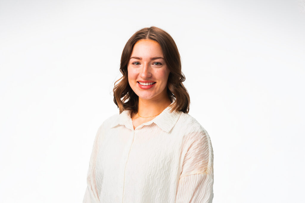 Sydney Bassett