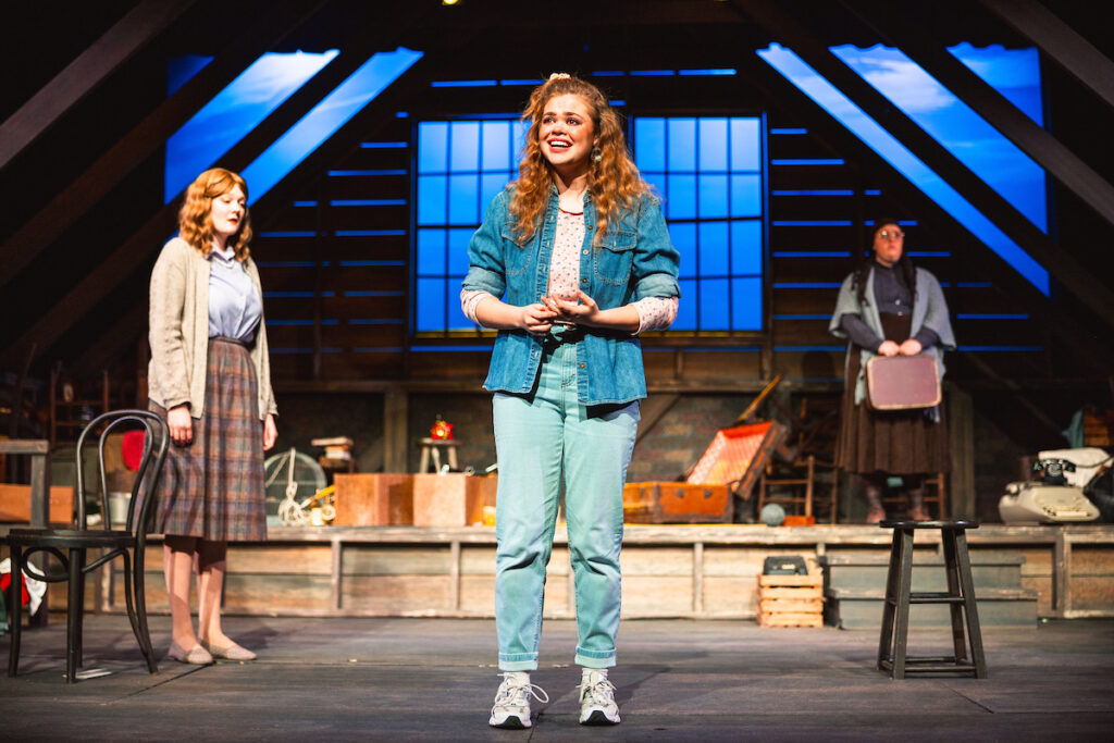 Kindertransport