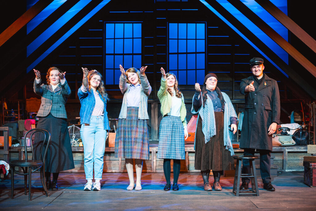 Kindertransport