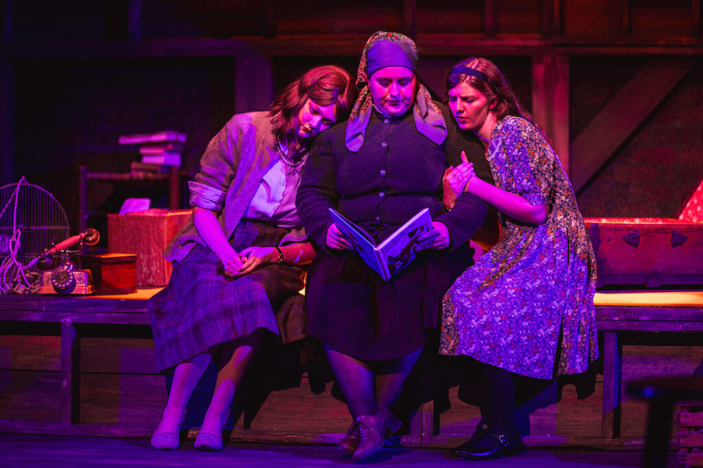 Kindertransport