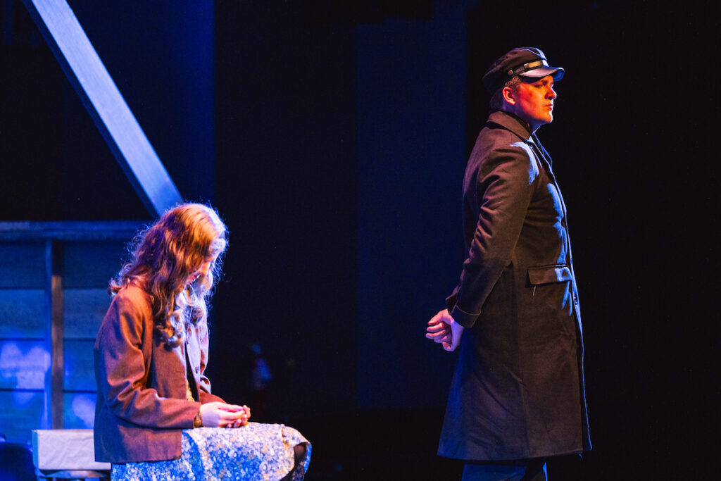 Kindertransport