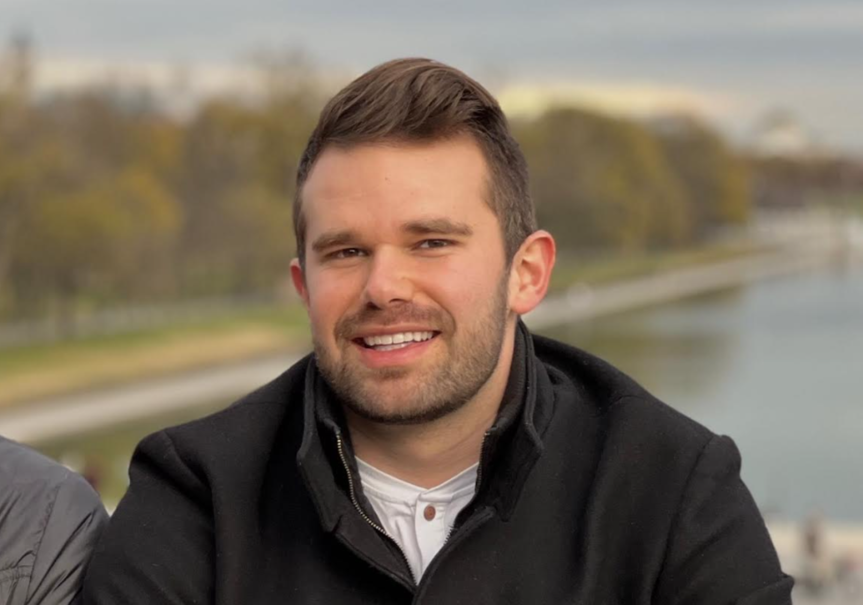 JD Drasbek
