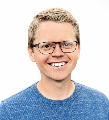 Michael King
